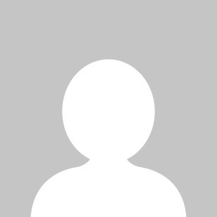 Picture of محمد طلحة