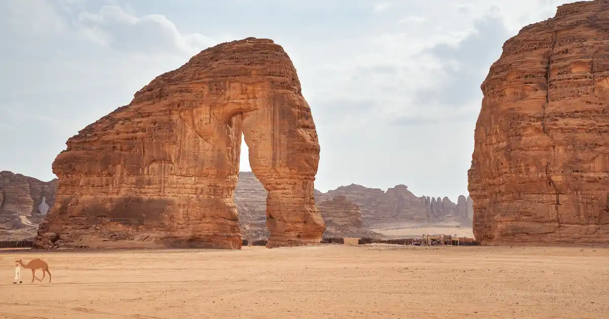 ثقافة العرب في العصر الجاهلي